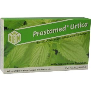 Prostamed Urtica, 60 ST