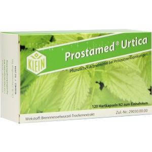 Prostamed Urtica, 120 ST