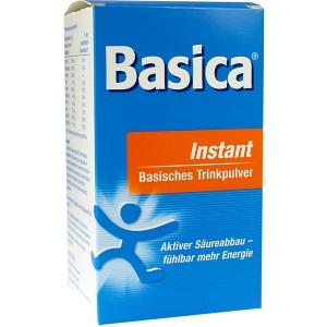 Basica Instant, 300 G