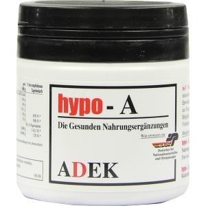 hypo-A ADEK, 100 ST
