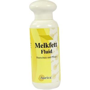 Melkfett fluid, 200 ML