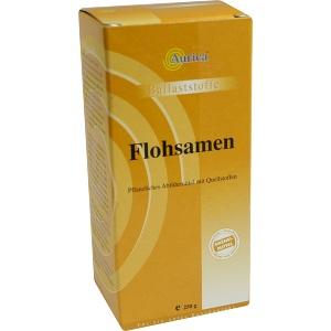 FLOHSAMEN, 250 G