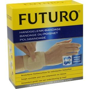 Futuro Handgelenk Bandage alle Größen, 1 ST