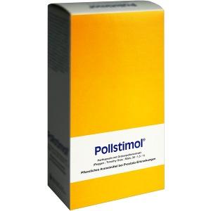 Pollstimol, 240 ST