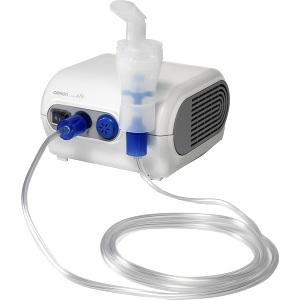 OMRON C 28-CompAIR Inhalationsgerät, 1 ST