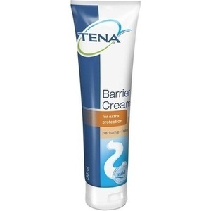 TENA Barrier Cream, 150 ML