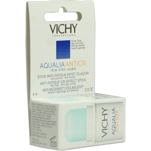Vichy Aqualia Antiox Augen-Stift, 4 ML