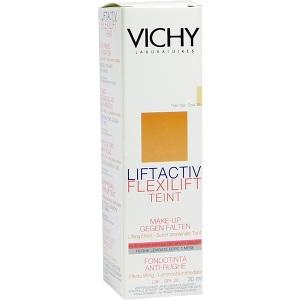 Vichy Liftactiv Flexilift Teint 15, 30 ML