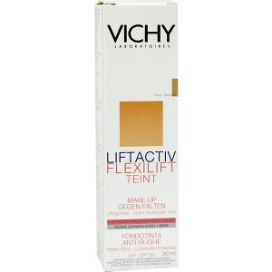Vichy Liftactiv Flexilift Teint 45, 30 ML