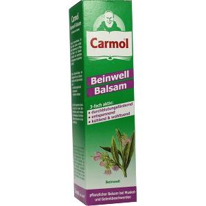 Carmol Beinwell Balsam, 80 ML