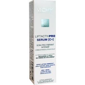 VICHY LIFTACTIV PRO Serum (C+), 30 ML
