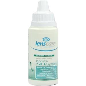 Lenscare Kombi-SH-System, 50 ML