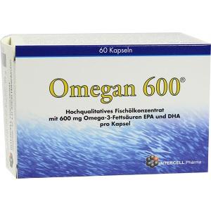 Omegan 600, 60 ST