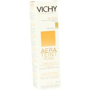 Vichy Aera Teint Pure Creme 58, 30 ML