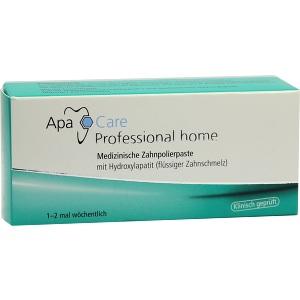 Apa Care Professional Home, 15 ML