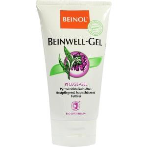 Beinwell-Gel, 150 ML