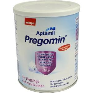 Aptamil Pregomin, 400 G
