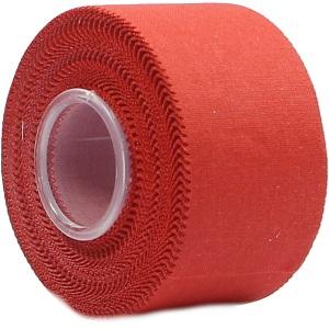 TAPEVERBAND rot 10mX3.8cm, 1 ST
