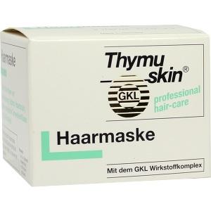ThymuSkin Haarmaske, 100 ML