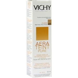 Vichy Aera Teint Classic Creme 46, 30 ML