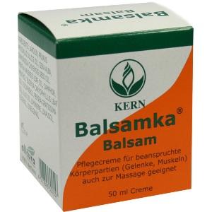 Balsamka Balsam, 50 ML