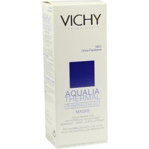 VICHY Aqualia Thermal Maske, 50 ML