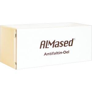 ALMASED ANTIFALTIN OEL, 20 ML
