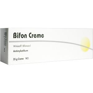 Bifon Creme, 35 G