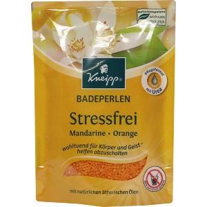 Kneipp Badeperlen Stressfrei, 80 G