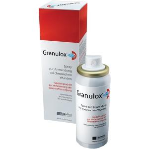 Granulox, 12 ML