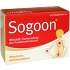 Sogoon, 50 ST