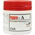 hypo-A Zink, 120 ST
