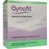 Gynofit Vaginal-Gel zur Befeuchtung, 12x5 ML