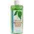 Brennessel Shampoo FLORACELL, 200 ML