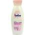 bebe Young Care Soft Shower Cream trock. Haut, 250 ML