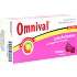 Omnival Multivitamin Himbeere, 28 ST