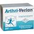 Arthri-Verlan, 200 ST