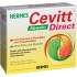 Hermes Cevitt Abwehr Direct, 20 ST