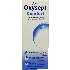Oxysept Comfort Vit B12 Tabs, 12 ST