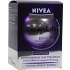 Nivea Visage Expert Lift Nachtpflege, 50 ML
