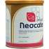 NEOCATE Infant, 400 G