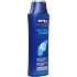 Nivea Shampoo For Men, 250 ML