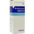 Ambroxol Aristo Hustentropfen für Kinder7.5mg/ml, 50 ML