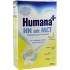 Humana HN + MCT vom 1. Fläschen an, 300 G