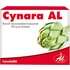 Cynara AL, 100 ST