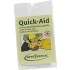 Quick Aid Einmal-Notfallbeatmungshilfe, 1 ST