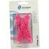 miradent I Prox CHX pink (6er), 6 ST