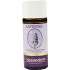 Lavendel Massage Öl, 50 ML