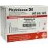 Phytolacca D 6 ad us.vet., 2x10x5 ML