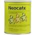 NEOCATE, 400 G